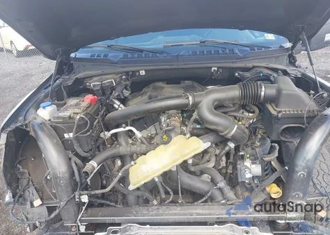 2019 Ford F-150 Xlt from USA, damaged, VIN 1FTEW1E42KFC99982